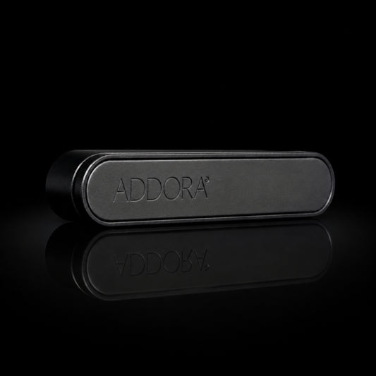 Diffusore auto THEMA