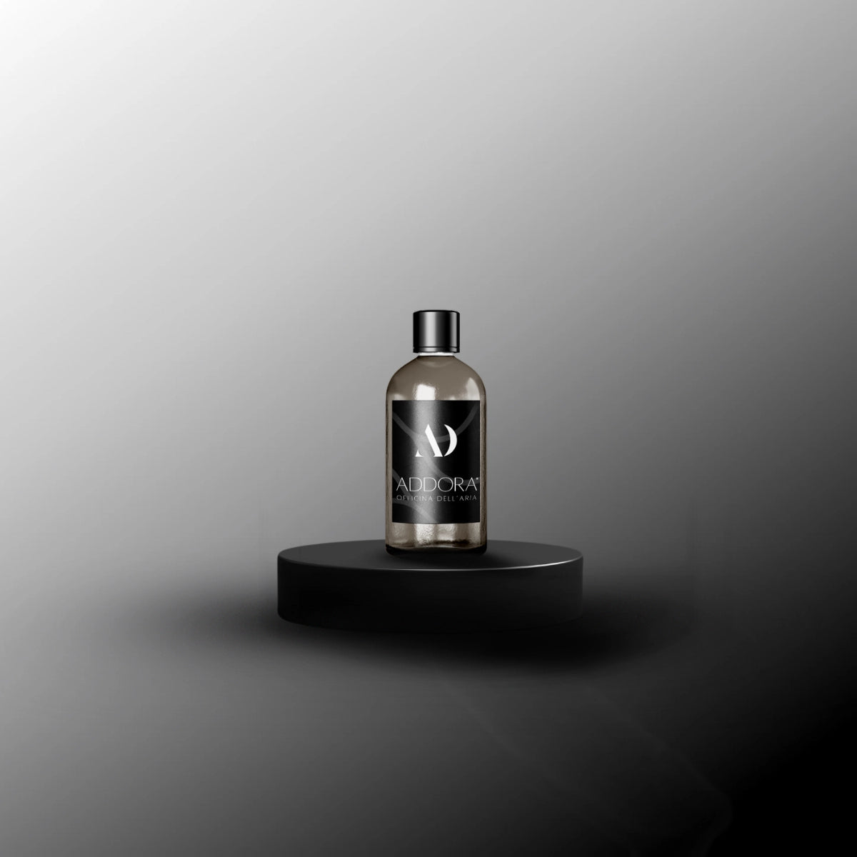 Fragranze | Categoria Legnoso