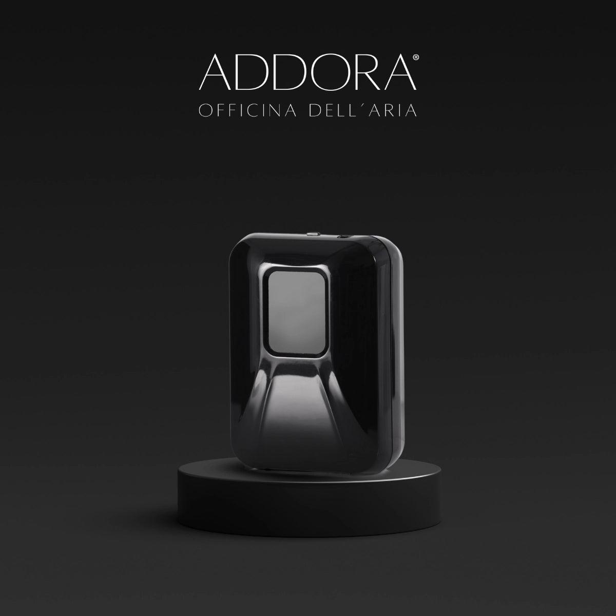 Chloè - Addora officina dell'aria