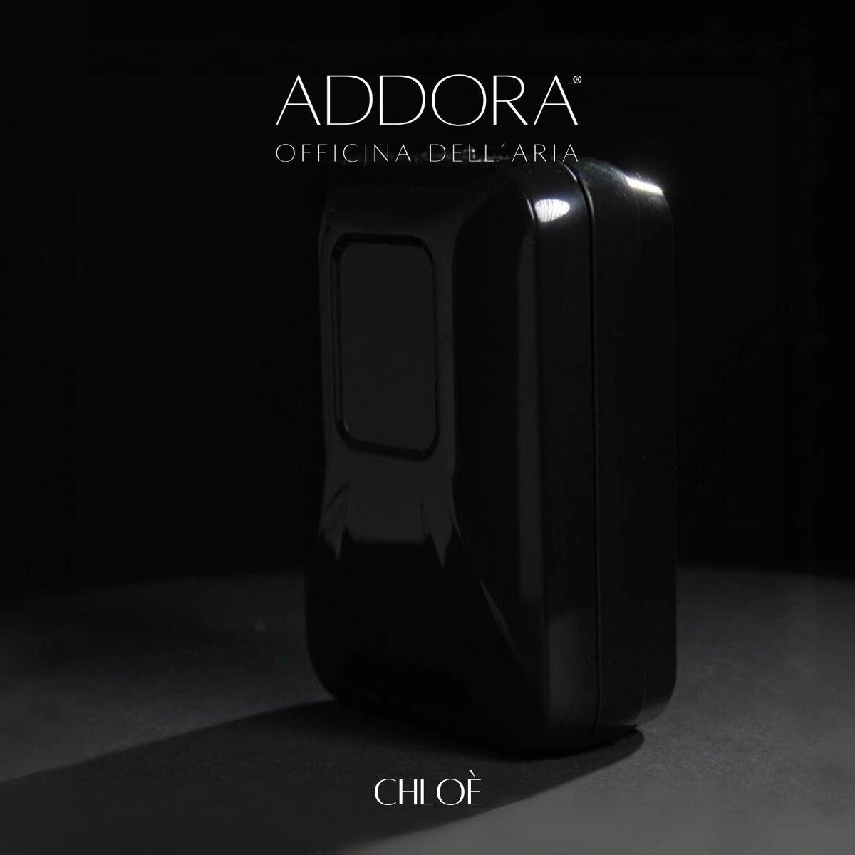 Chloè - Addora officina dell'aria