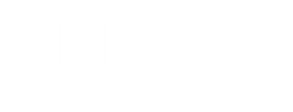 Addora officina dell'aria