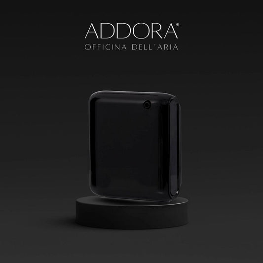 Diffusore parfum NARCISO