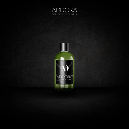 Fragranze | Categoria Green - Addora officina dell'aria