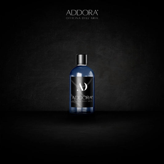 Fragranze | Categoria Marino - Addora officina dell'aria