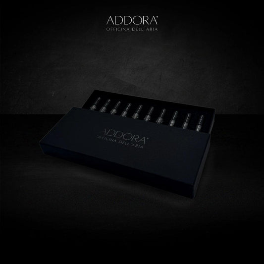 Discovery Kit | sample 10 pezzi