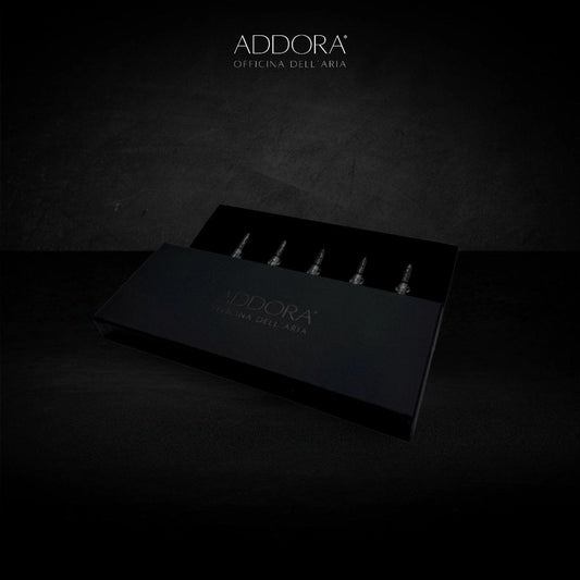 Discovery Kit | sample 5 pezzi