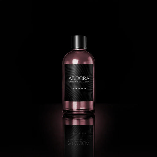 Fragranze | Categoria Fiorito