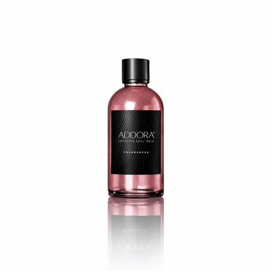 Fragranze | Categoria Fiorito
