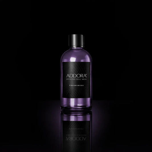 Fragranze | Categoria Fruttato