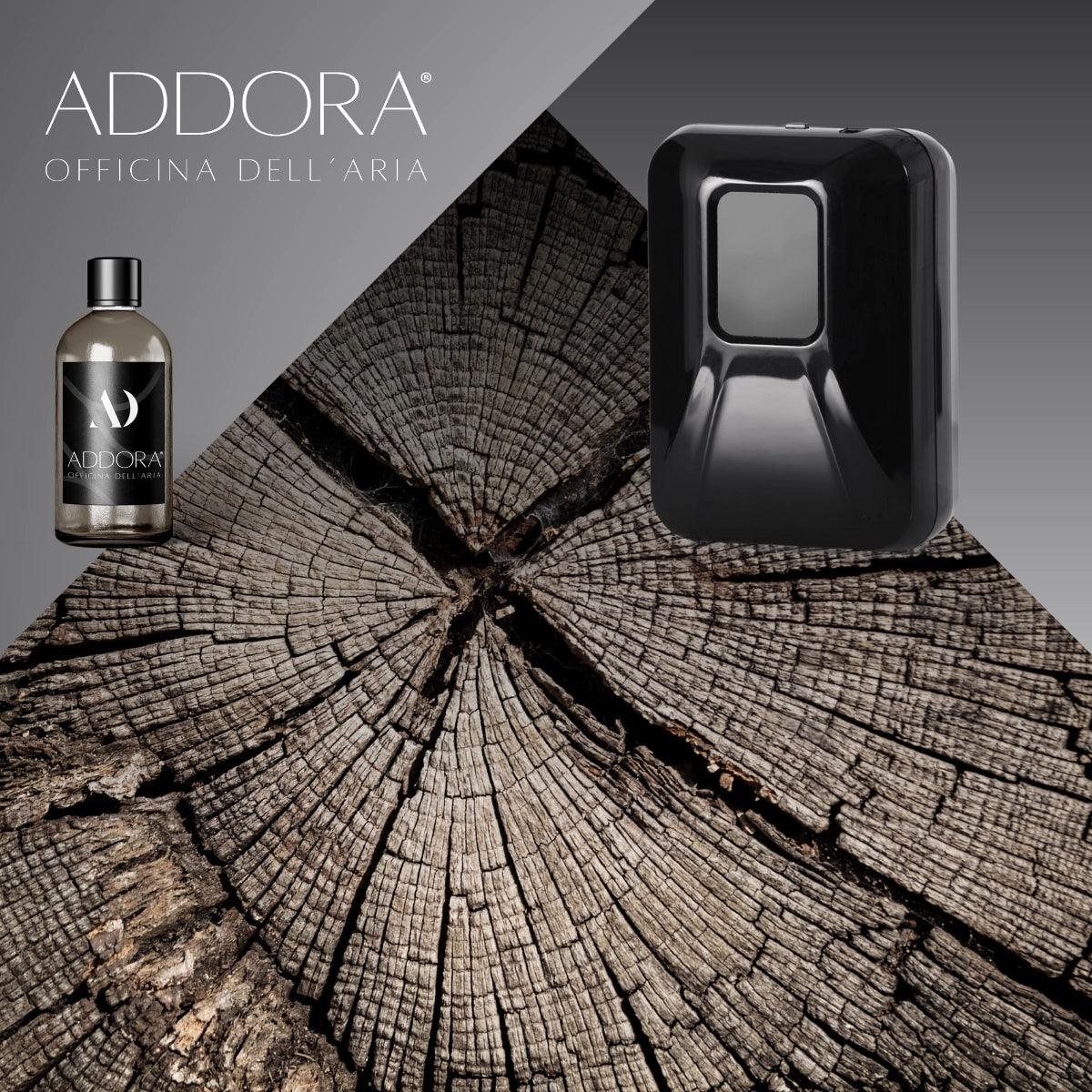 Kit Combo Chloè + Fragranza Legnoso