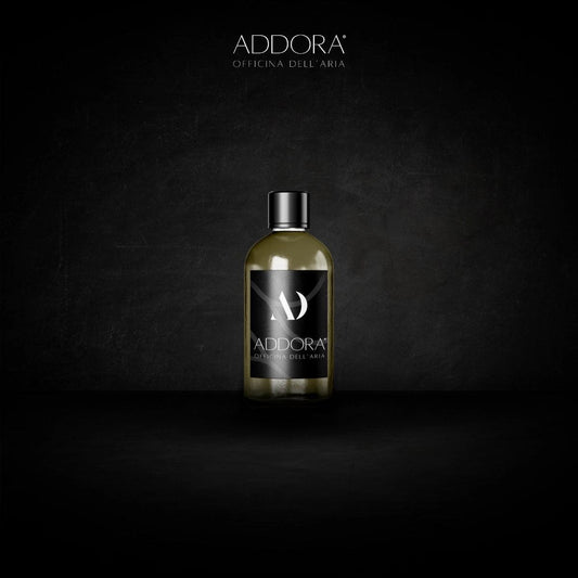 Fragranze | Categoria Ambrato - Addora officina dell'aria