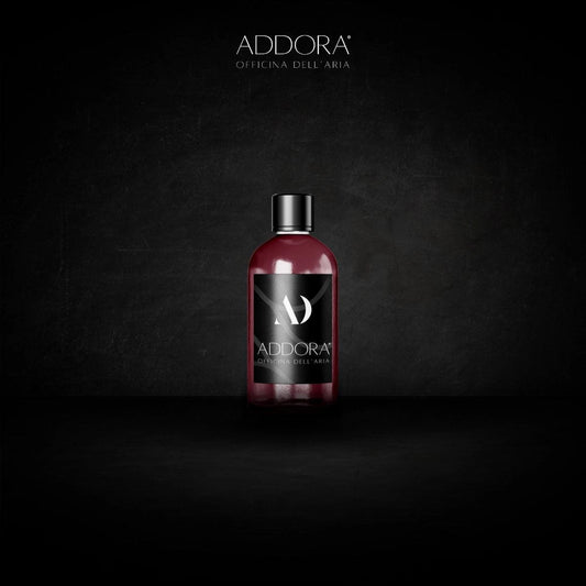 Fragranze | Categoria Fiorito - Addora officina dell'aria