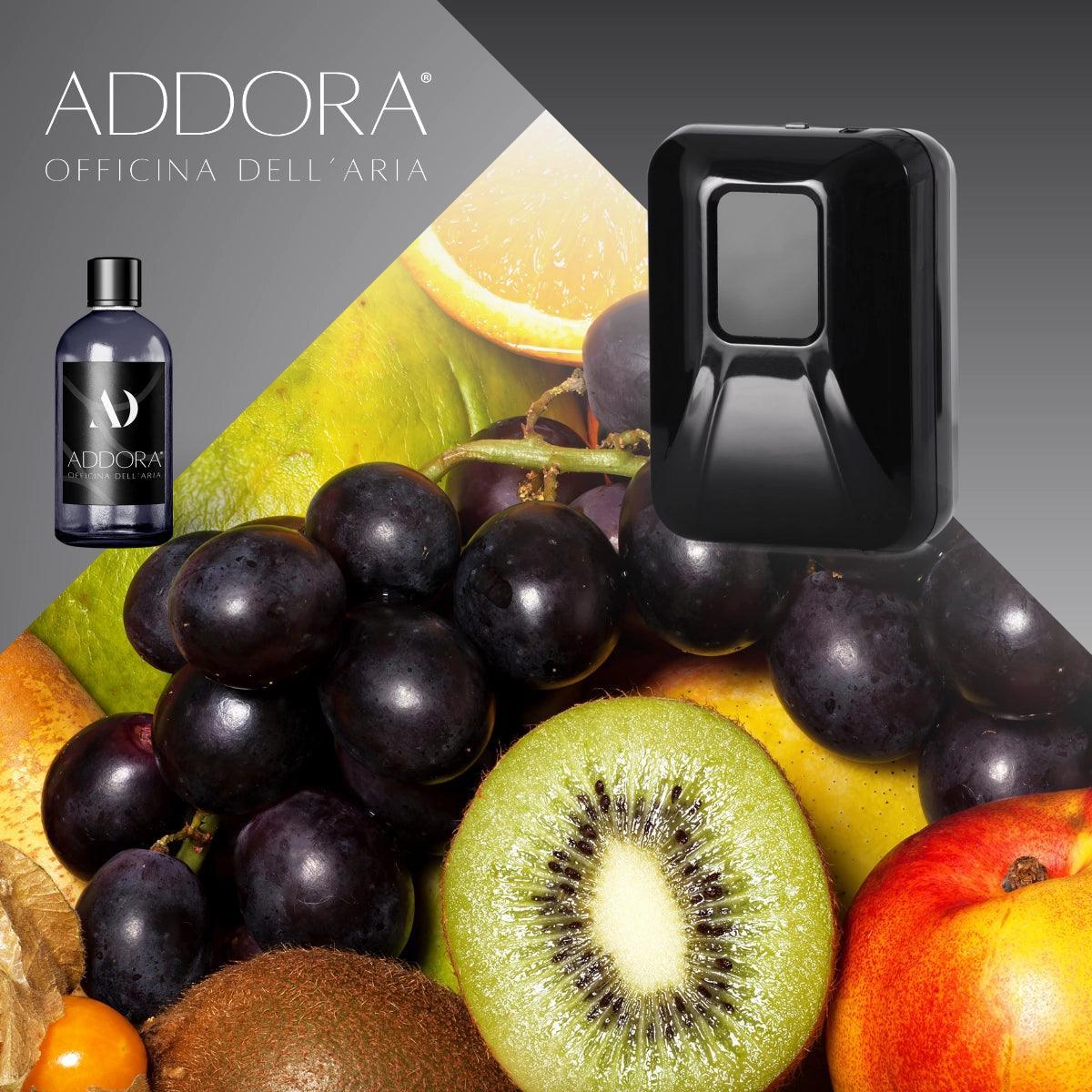 Kit Combo Chloè + Fragranza Fruttato