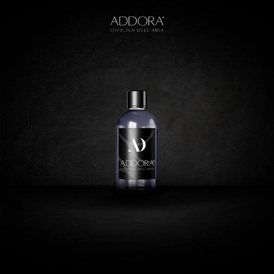 Fragranze | Categoria Fruttato - Addora officina dell'aria