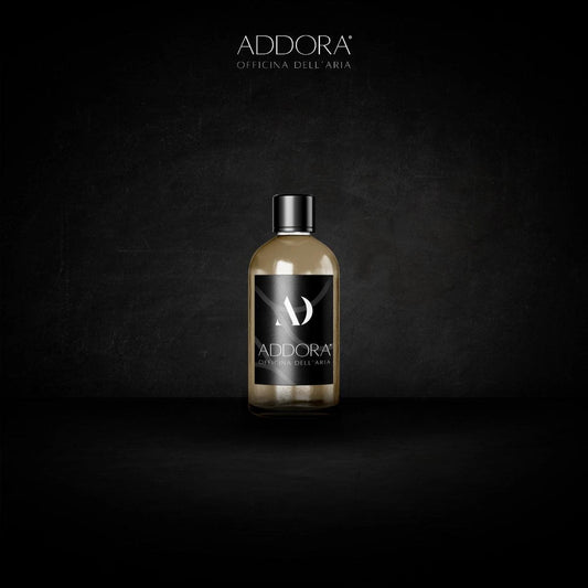 Fragranze | Categoria Gourmand - Addora officina dell'aria