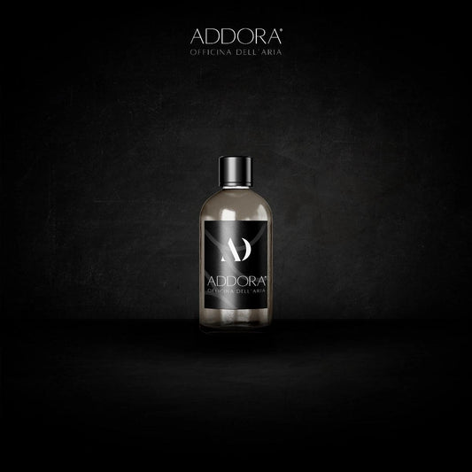 Fragranze | Categoria Legnoso - Addora officina dell'aria