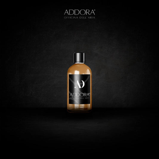 Fragranze | Categoria Speziato - Addora officina dell'aria