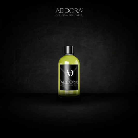 Fragranze | Categoria Agrumato - Addora officina dell'aria