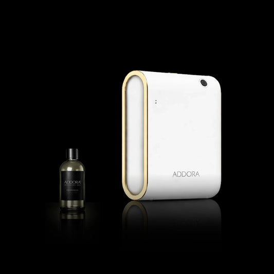 Kit Combo Celine + Fragranze Ambrato