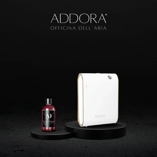 Kit Combo Celine + Fragranze Ambrato
