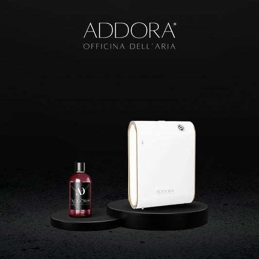 Kit Combo Celine + Fragranze Ambrato