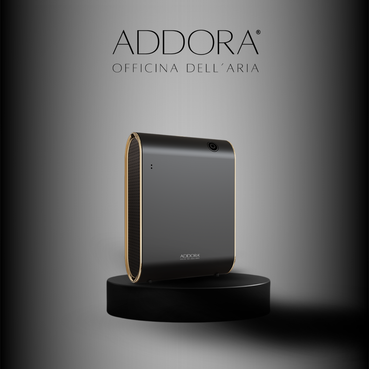 Diffusore parfum CELINE