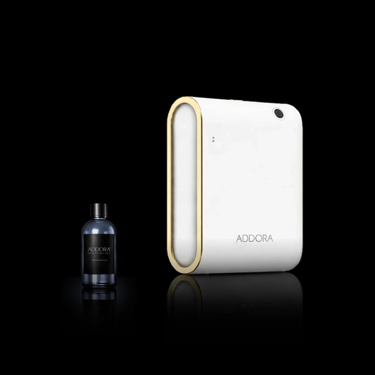 Kit Combo Celine + Fragranze Marino