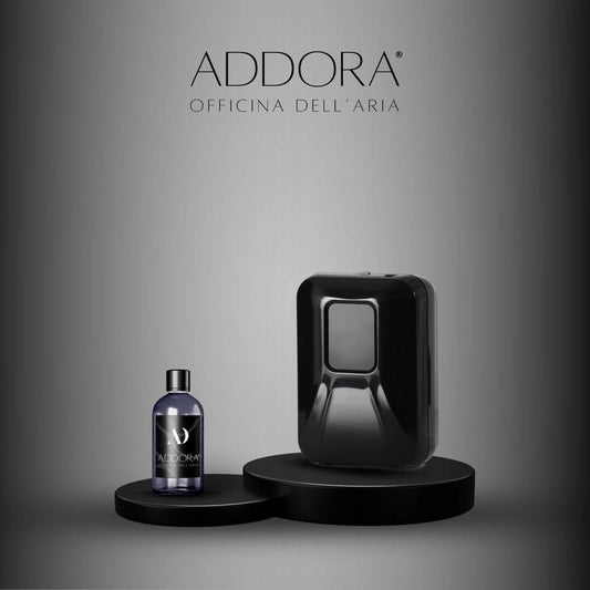 Kit Combo Chloè + Fragranza Fruttato