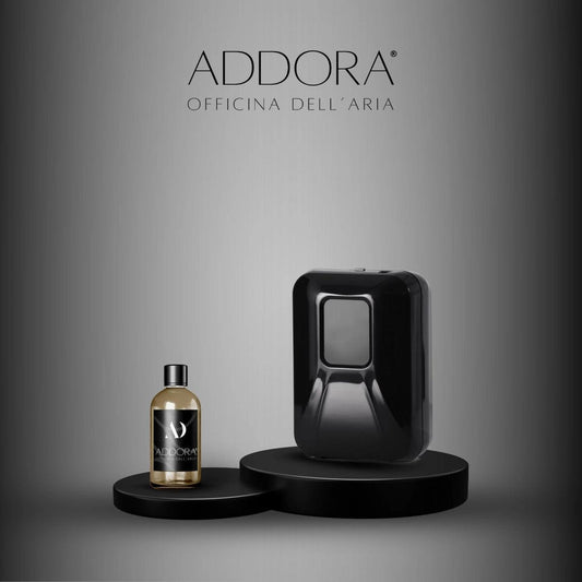 Kit Combo Chloè + Fragranza Gourmand