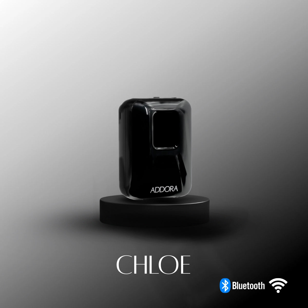 Diffusore parfum CHLOÈ