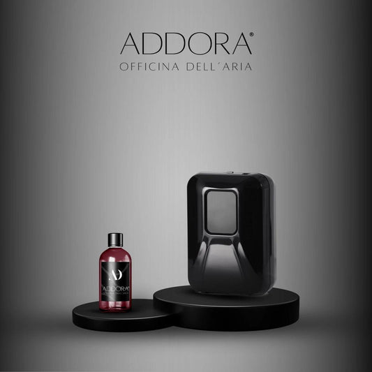 Kit Combo Chloè + Fragranza Fiorito