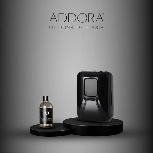 Kit Combo Chloè + Fragranza Legnoso