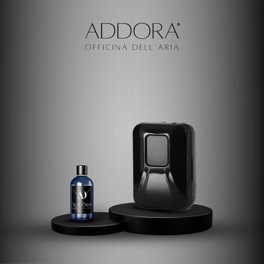 Kit Combo Chloè + Fragranza Marino