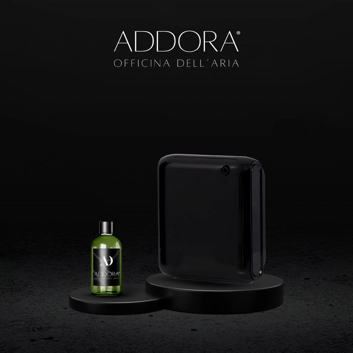 Kit Combo Narciso + Fragranza Green