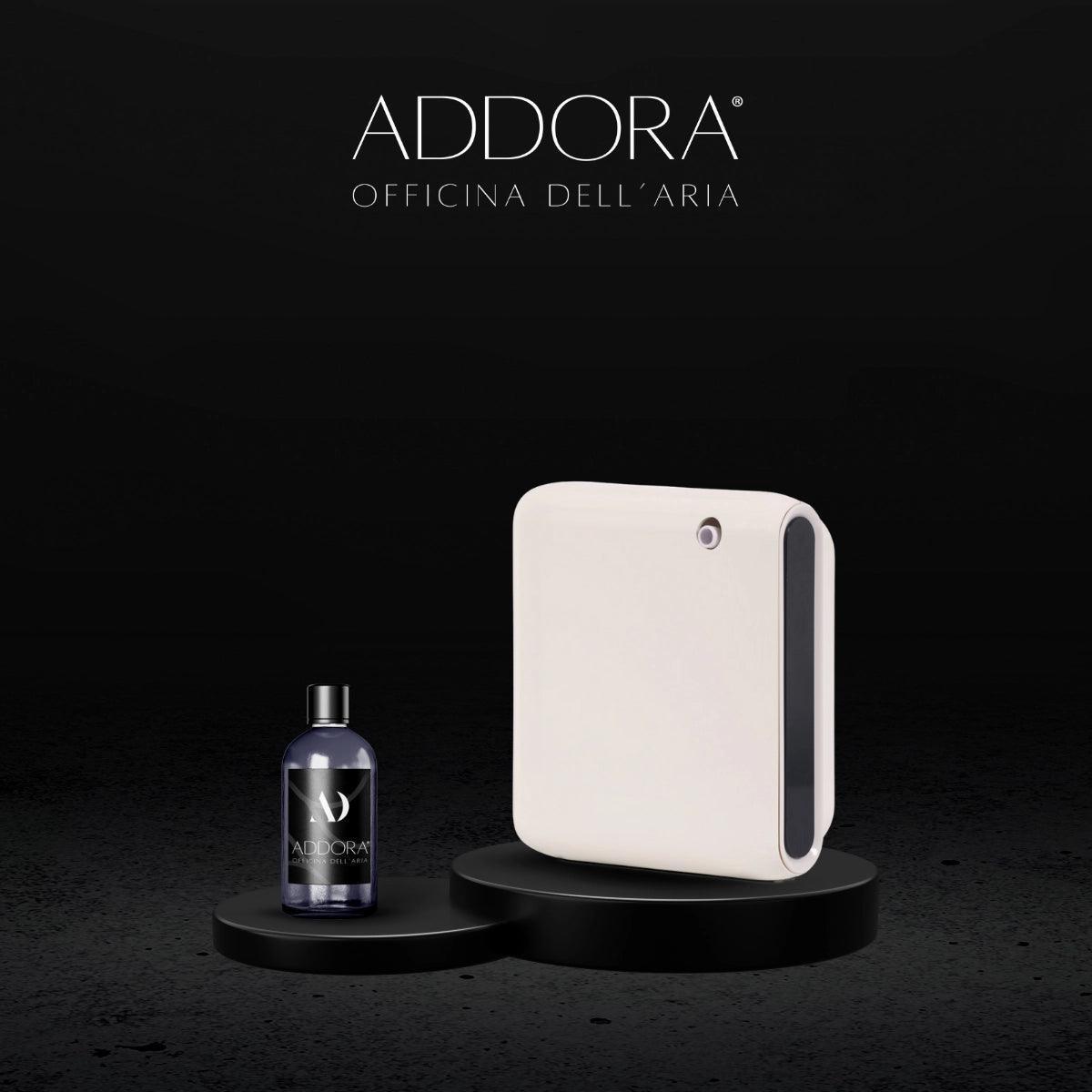 Kit Combo Narciso + Fragranza Fruttato