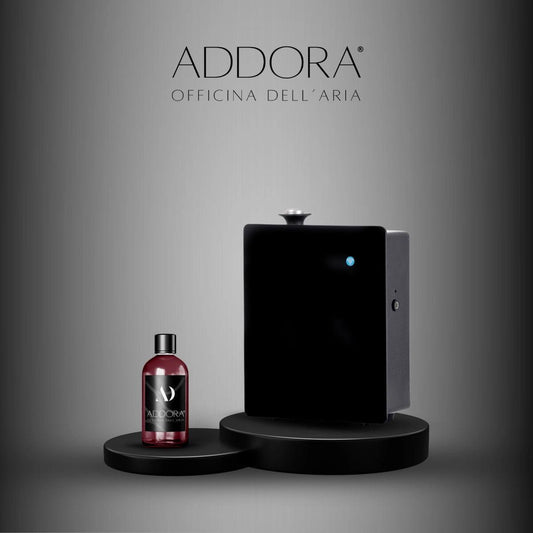 Kit Combo Hugo + Fragranza Fiorito