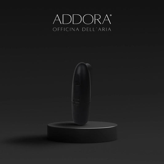 Diffusore parfum MIO - Addora officina dell'aria