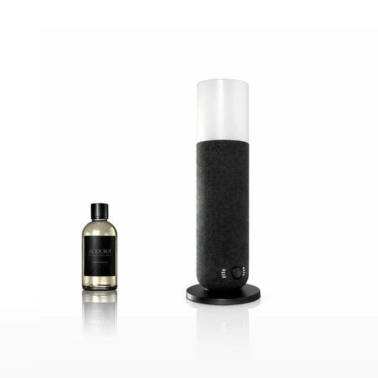 Kit Combo Dina + Fragranze Ambrato