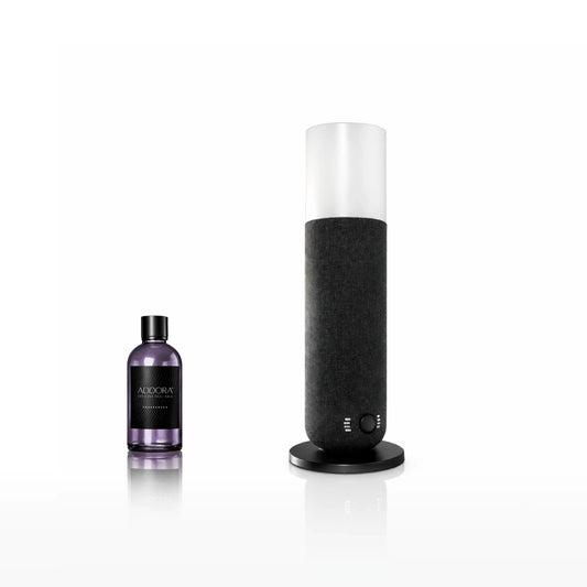Kit Combo Dina + Fragranze Fruttato