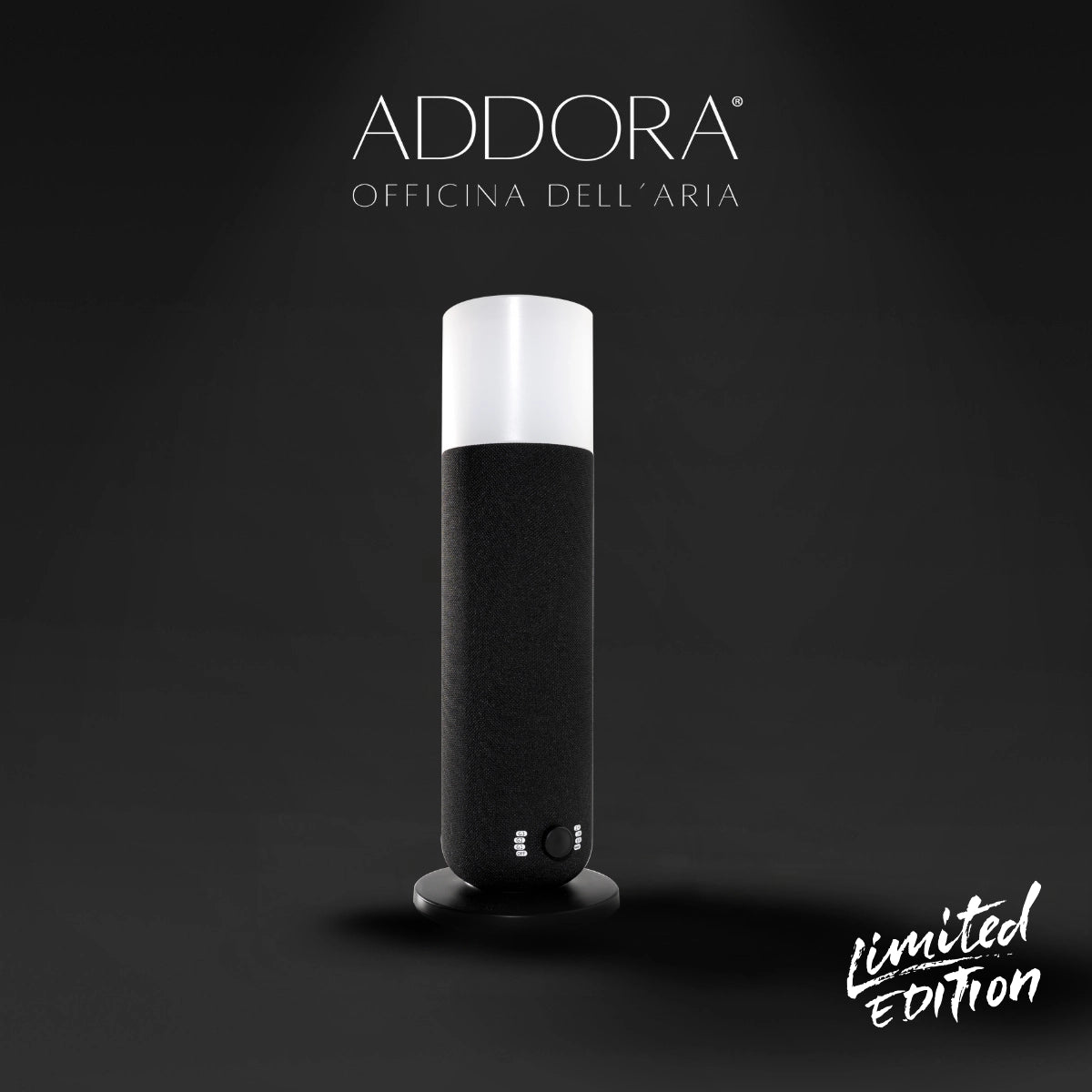 Diffusore parfum DINA