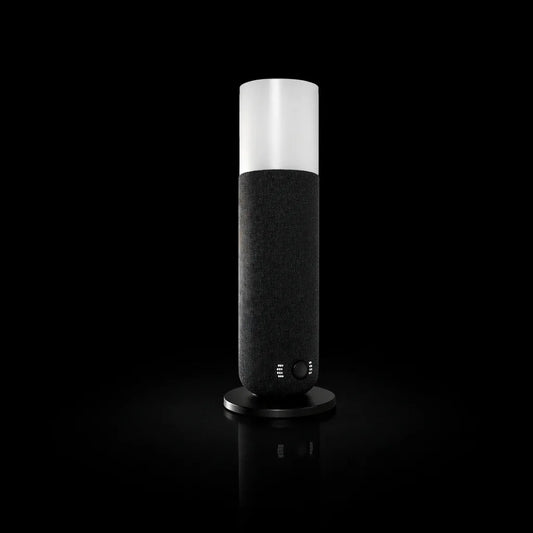 Diffusore parfum DINA