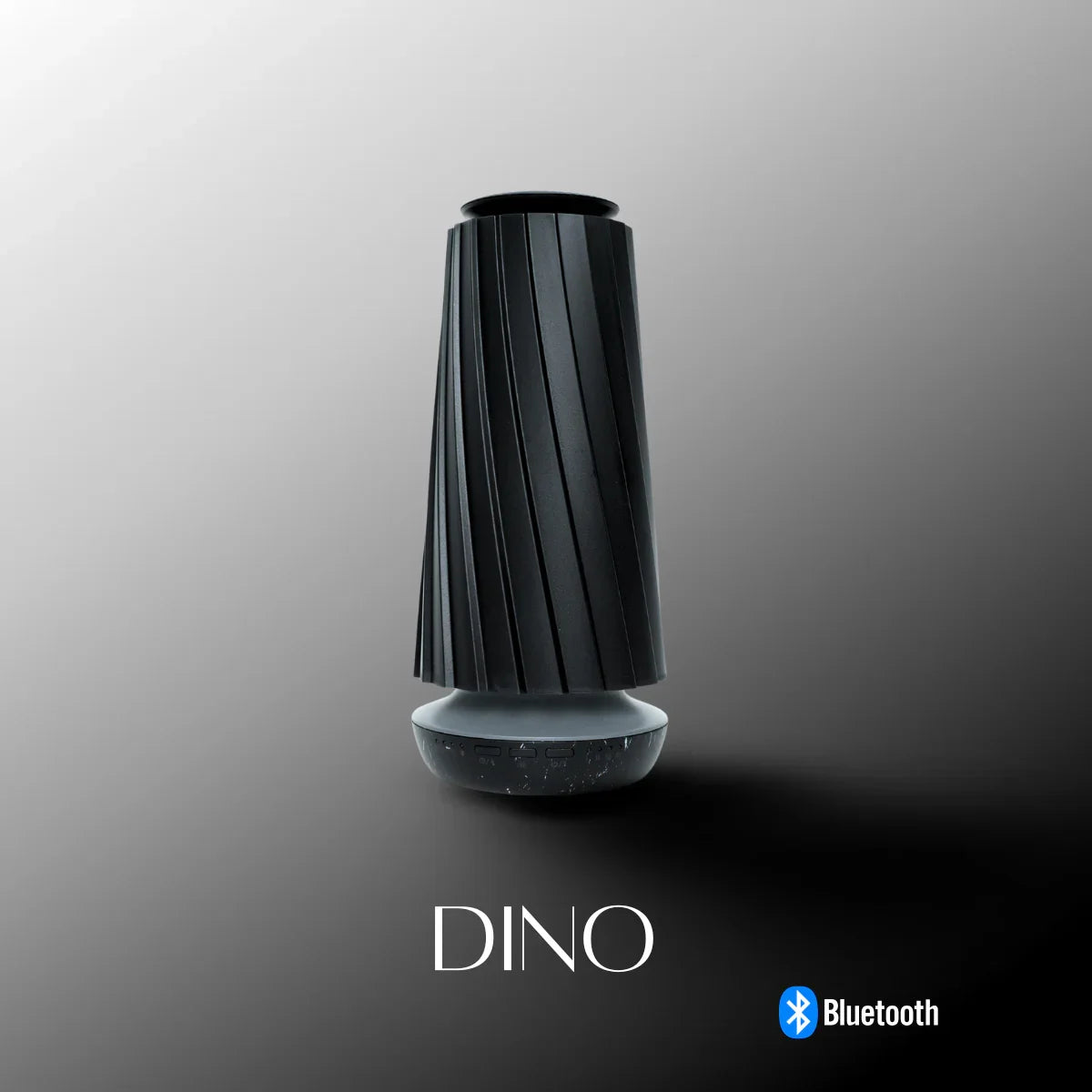 Kit Combo Dino + Fragranze Agrumi