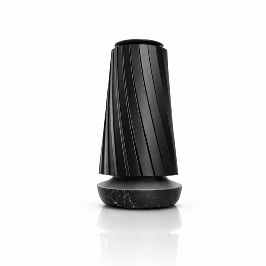 Diffusore parfum DINO