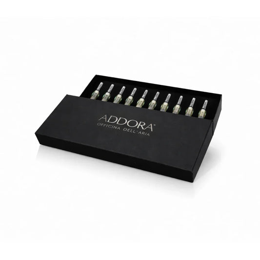 Discovery Kit | sample 10 pezzi