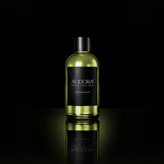 Fragranze | Categoria Agrumato