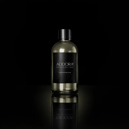 Fragranze | Categoria Ambrato