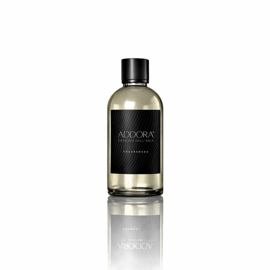 Fragranze | Categoria Ambrato