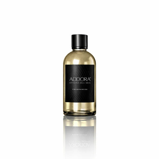 Fragranze | Categoria Gourmand