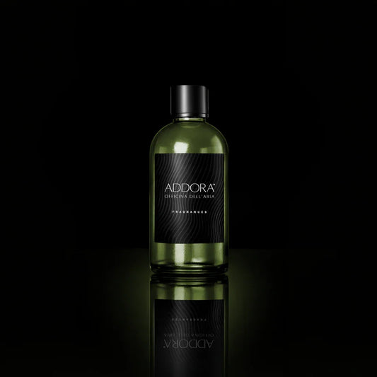 Fragranze | Categoria Green