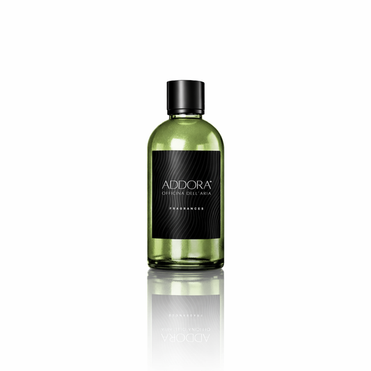 Fragranze | Categoria Green